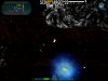 multispace-internet-3p-2.jpg