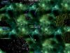 multispace-local-2p-1.jpg