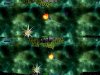 multispace-local-2p-2.jpg