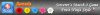 oldphonehd.jpg