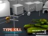 Mech vs Tank.jpg