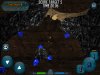 cave-3.jpg