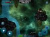 Multispace-water-1.jpg