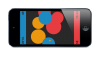 circulets-ipod-02.png