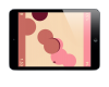 circulets-ipad-mini-02.png