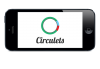 circulets-iphone-01.png