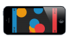 circulets-iphone-02.png