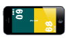 circulets-iphone-03.png