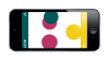 circulets-ipod-01.png