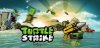 turtlestrike.jpg