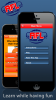 iphone5app1.png