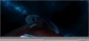 bandicam 2013-04-09 11-27-01-348.jpg