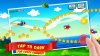 BirdMania_Screen03.jpg