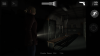 lockers.png