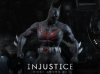 injustice_batman_beyond.jpg