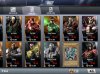 injustice_ios.jpg