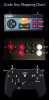 Playpad Mapping.jpg