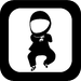 629685515_b313185156734fbe767d76e45ed91a59.png