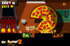 screenshots_20130126b.png
