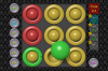 iphone1.png