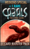 Weekend Special.png