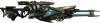 Weapons_AlienRfl.png