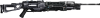 Weapons_Rifle.png