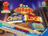 LasVegas_iPad_ENG_01.jpg