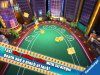 LasVegas_iPad_ENG_02.jpg