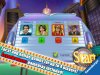 LasVegas_iPad_ENG_04.jpg