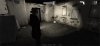 PIC4487.tmp.jpg