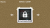 iOS Simulator Screen shot 7 Apr, 2013 6.04.40 PM.png