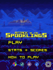 SpookShot_02_mini.png