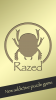 screen5.png