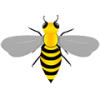 Bee_120x120_2.png
