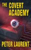 CA-cover-KDP_01-small.jpg