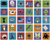 Monsters.PNG