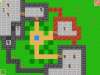 ipad1.png