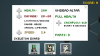 iOS Simulator Screen shot 24 May, 2013 9.45.49 PM.png