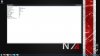 GOTW.jpg