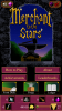 Main Menu Screen.png