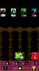 Weapon Forge.png