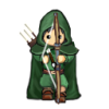 Ranger.png