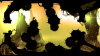 IMG_2102.PNG