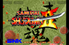 IMG_1824.png
