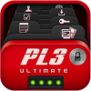 Pic Lock 3 Ultimate icon.png