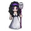 JulietNewLook.png
