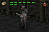 screen_instance_1.png