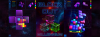 facebook_title_851_315.png
