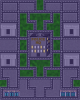 level20.png